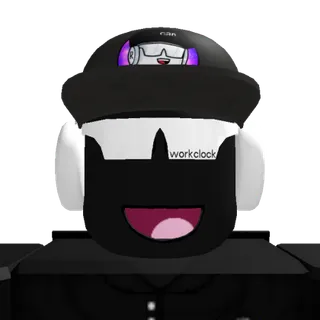 @AstralKick’s Roblox avatar