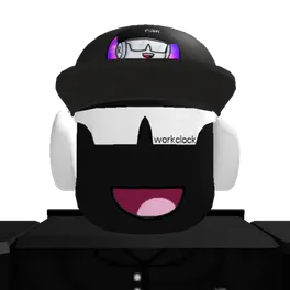 @AstralKick’s Roblox avatar